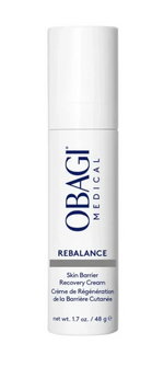 OBAGI Rebalance Skin Barrier Cream 48g