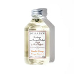 Durance Refill for scented bouquet 250 mL 8.4 fl.oz Orange Cinnamon