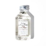 Durance Refill for scented bouquet 250 mL 8.4 fl.oz White Tea