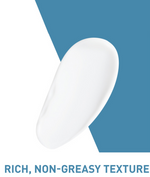 CeraVe Reparative Hand Cream