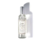 Durance Room spray 100 mL 3.3 fl.oz Cotton Flower