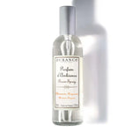 Durance Room spray 100 mL 3.3 fl.oz Mandarin - Bergamot