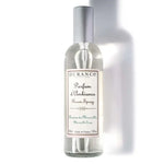 Durance Room spray 100 mL 3.3 fl.oz Marseille Soap