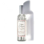 Durance Room spray 100 mL 3.3 fl.oz Vanilla Gourmet