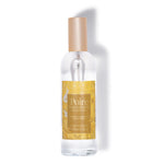 Durance Room spray 100 mL Succulent pear Christmas