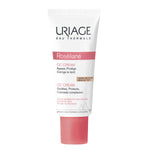 Uriage Roseliane CC Cream SPF50 40m