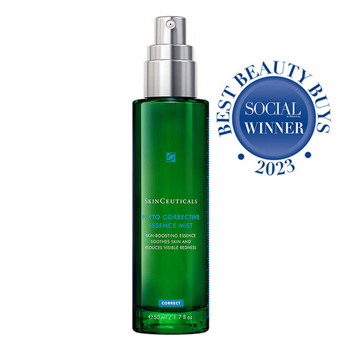 Skinceuticals Phyto Corrective Mist Essence 50ml