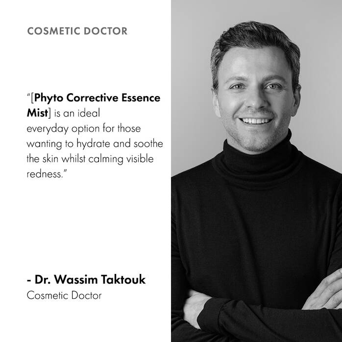 Skinceuticals Phyto Corrective Mist Essence 50ml