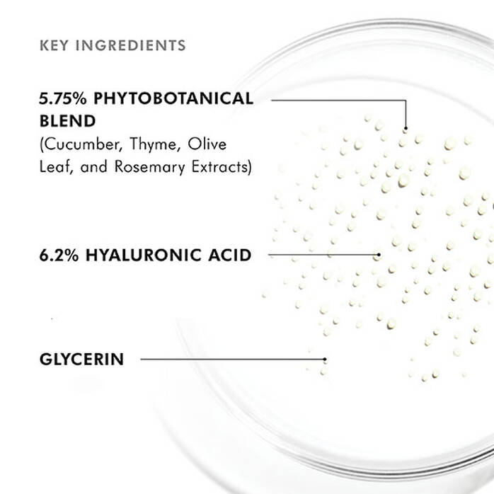 Skinceuticals Phyto Corrective Mist Essence 50ml
