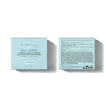 Skinceuticals Daily Moisture Pot 60ml