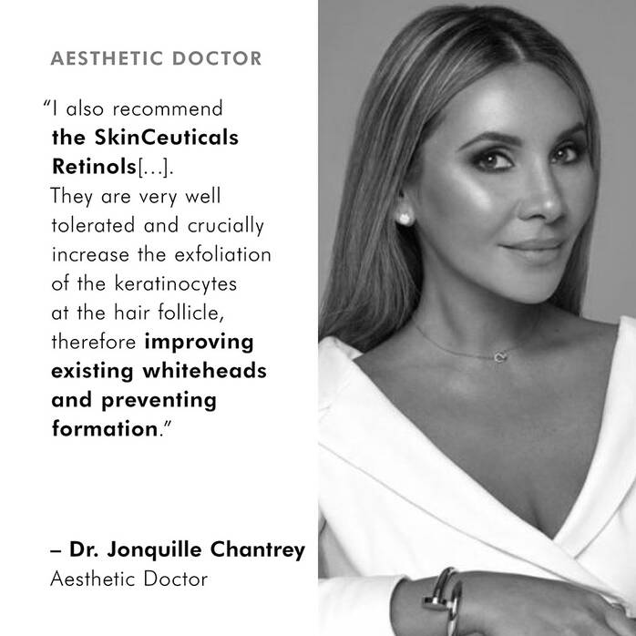 Skinceuticals RETINOL 0.3% 30ML