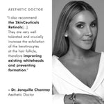 Skinceuticals RETINOL 0.3% 30ML