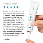 Skinceuticals RETINOL 0.3% 30ML