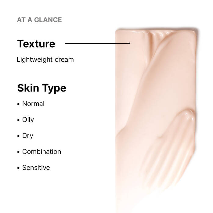 Skinceuticals Advanced Rgn-6 50ml