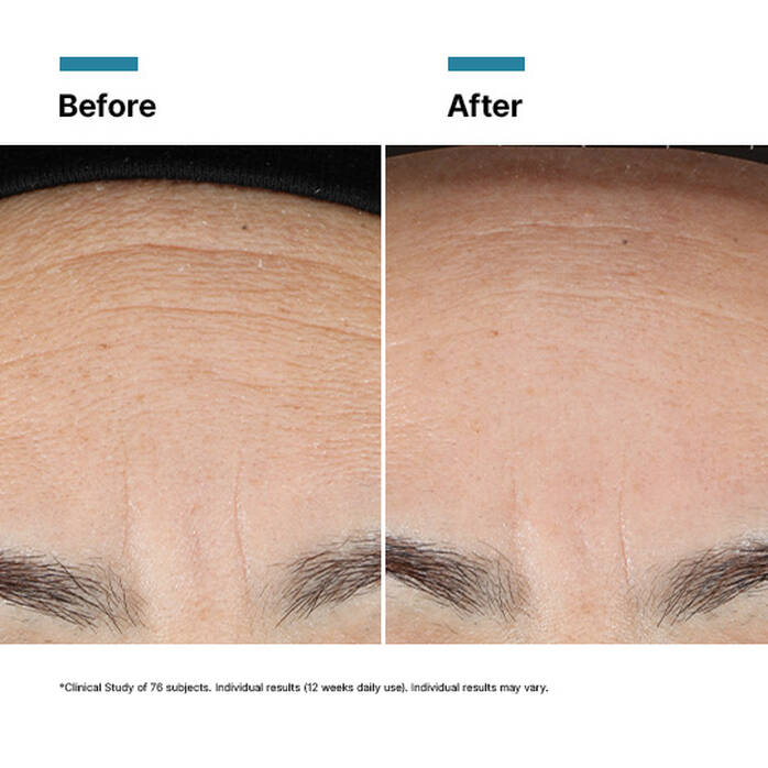 Skinceuticals Advanced Rgn-6 50ml