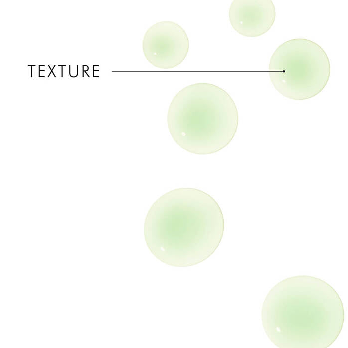 Skinceuticals Phyto Corrective Serum 30ml