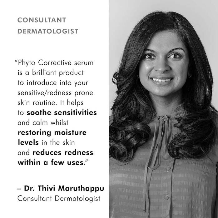 Skinceuticals Phyto Corrective Serum 30ml