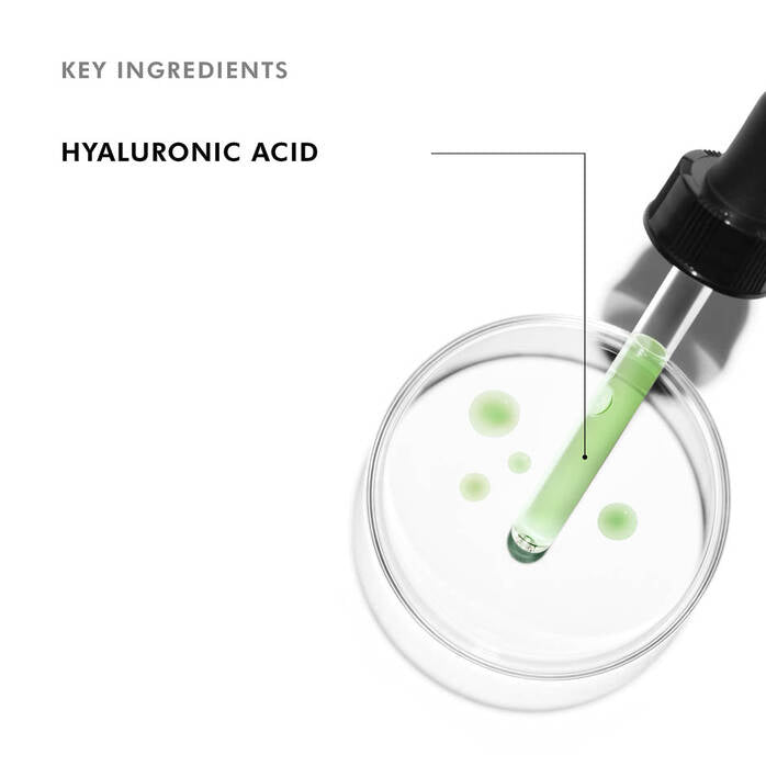 Skinceuticals Phyto Corrective Serum 30ml