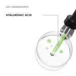 Skinceuticals Phyto Corrective Serum 30ml