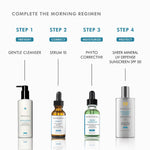 Skinceuticals Phyto Corrective Serum 30ml