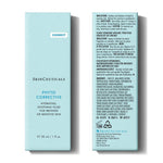 Skinceuticals Phyto Corrective Serum 30ml