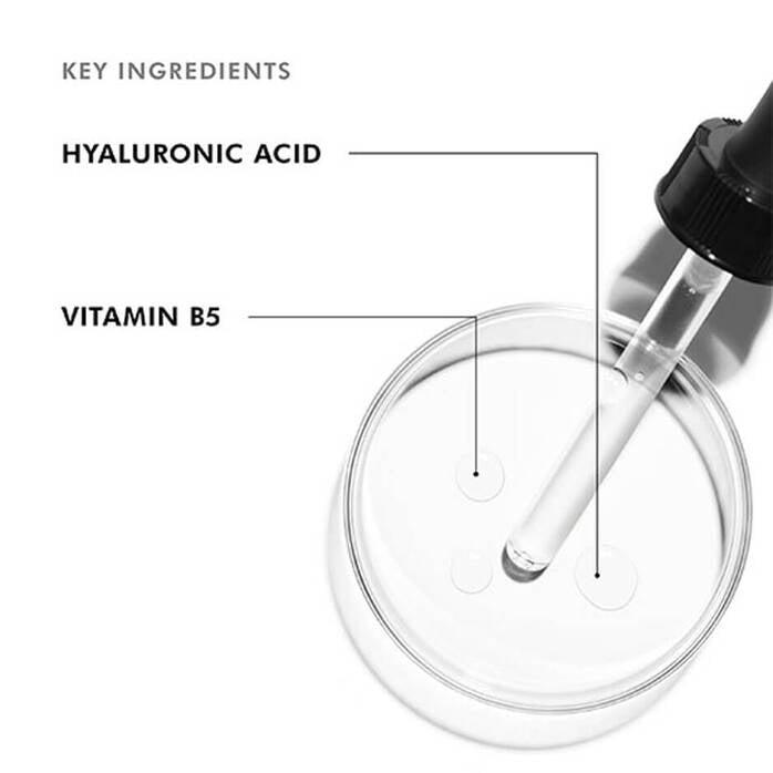 skinceuticals Hydrating B5 30ml