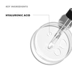 Skinceuticals Retexturing Activator 30ml
