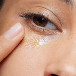 Skinceuticals Aox + Eye Gel 15ml
