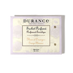 Durance Perfumed Envelope Orange Blossom