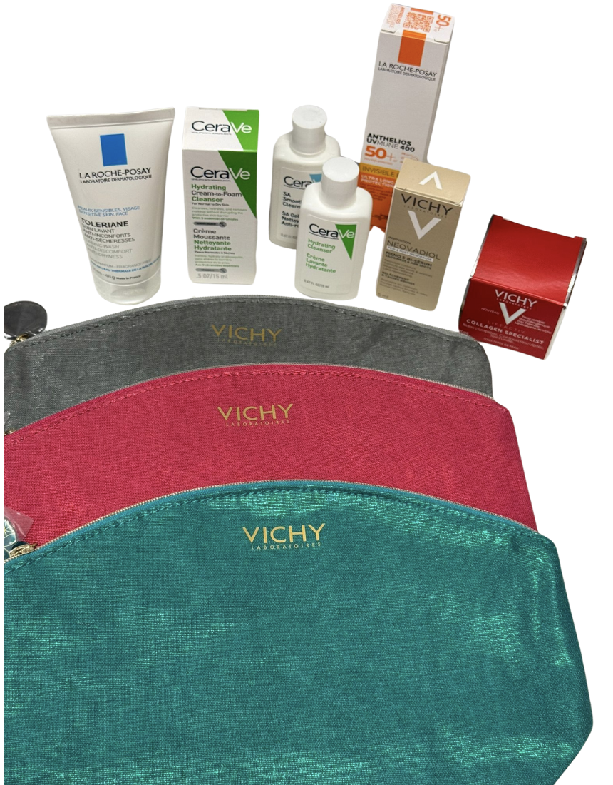 Lucky Dip Bundle