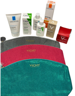 Lucky Dip Bundle