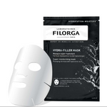 FILORGA HYDRA FILLER MASK SINGLE SHEET X12