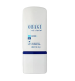 OBAGI Nuderm 5 Blender RX 57g