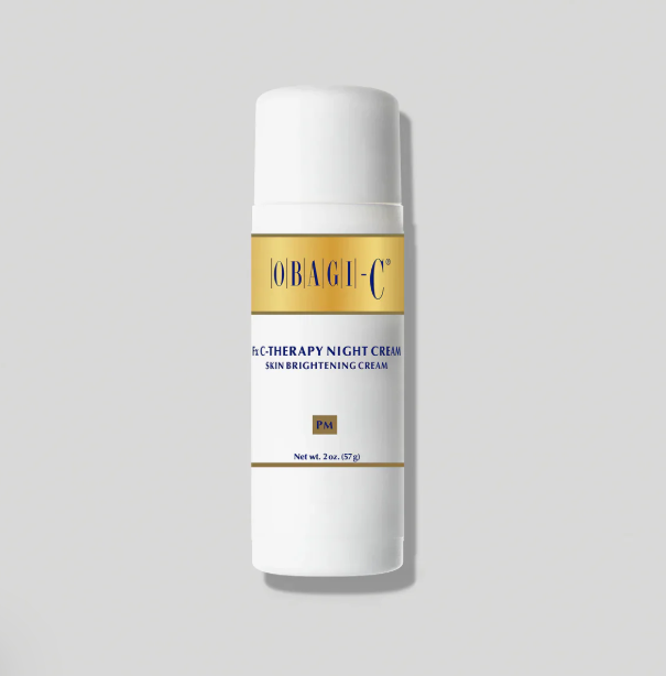 Obagi C Fx Therapy Night Cream 57g