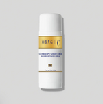 Obagi C Fx Therapy Night Cream 57g