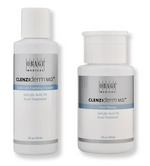 OBAGI CLENZIderm MD Daily Care Duo 118ml & 148ml