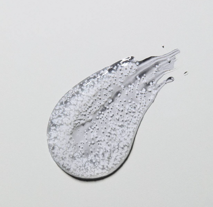 OBAGI 360 Exfoliating Cleanser 150ml