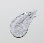 OBAGI 360 Exfoliating Cleanser 150ml