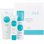 OBAGI OBAGI360 System