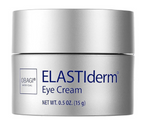OBAGI ELASTIderm Eye Cream
