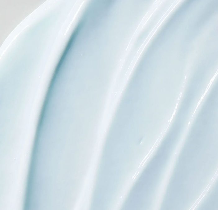 OBAGI ELASTIderm Eye Cream