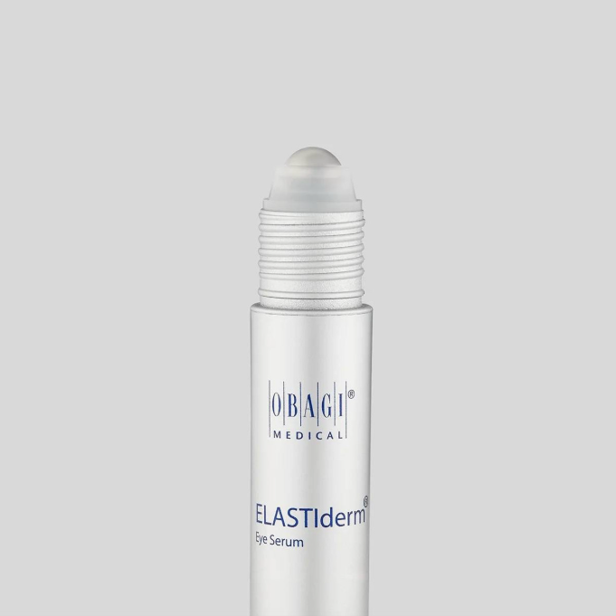 OBAGI ELASTIderm Complex Eye Serum 14ml
