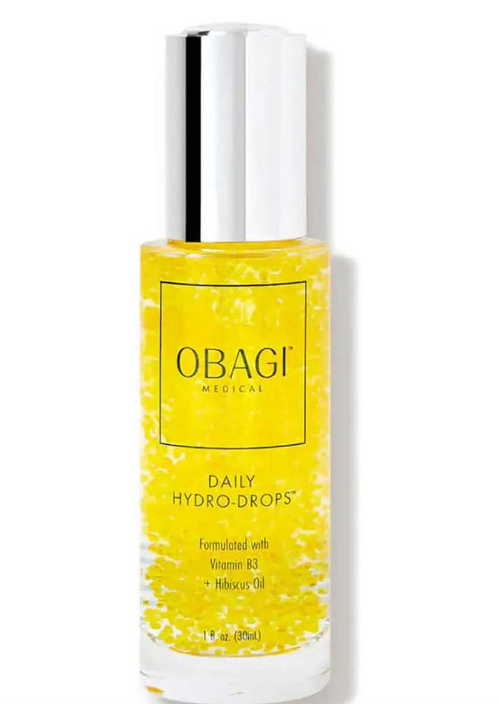 OBAGI Men Carbon Kit | Skincare Set for Normal to Oily Skin