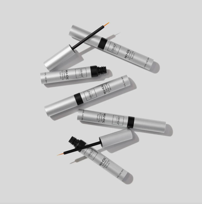 OBAGI Nu-Cil Eyelash Enhancing Serum 3ml