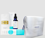 OBAGI Men Onyx Kit