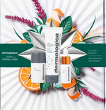 Dermalogica Our best and brightest + BRIGHTENING KIT