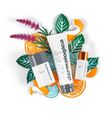 Dermalogica Our best and brightest + BRIGHTENING KIT