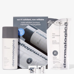 Dermalogica Daily Microfoliant + Refill