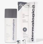 Dermalogica Daily Microfoliant + Refill