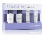 Dermalogica Ultracalming Skin Kit